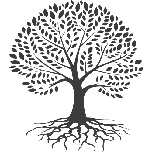 Family Tree